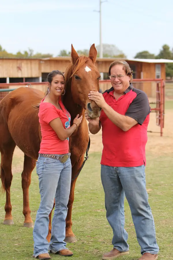 Little K Acres, photo 1