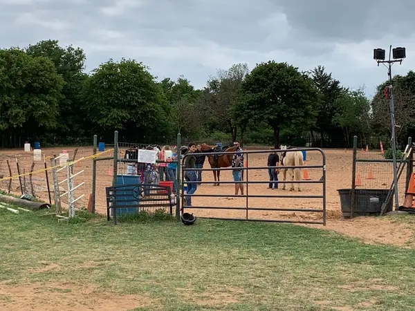 Little K Acres, photo 2