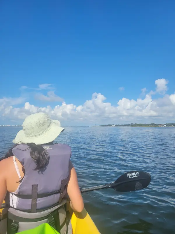 Littleheads Kayak Rentals, photo 1