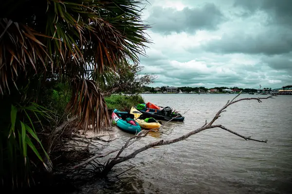 Littleheads Kayak Rentals, photo 3
