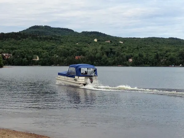 Location Aqua Terre, photo 3