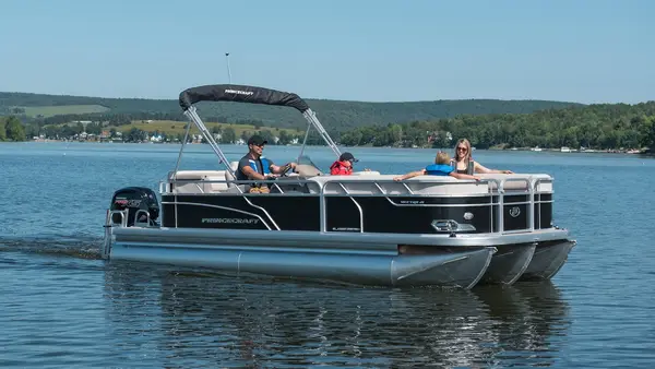 Location des Quatre Lacs Estrie, photo 1