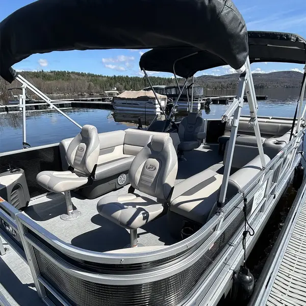 Location des Quatre Lacs Estrie, photo 3