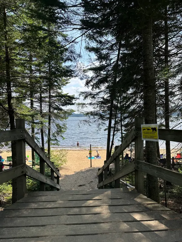 Locationcanot, photo 1