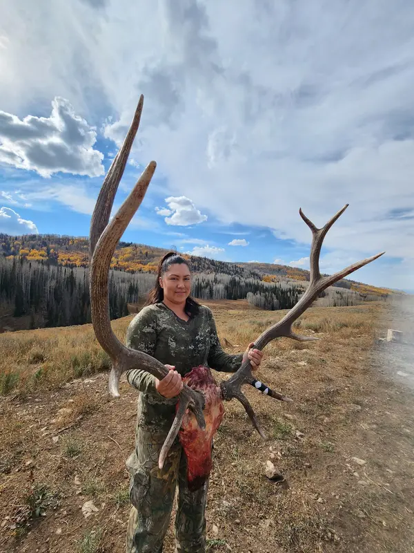 Lone Ridge Outfitters, LLC