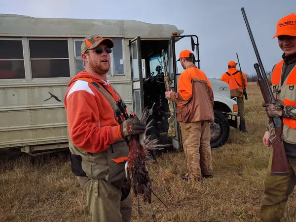LoneTree Outfitters