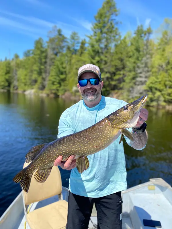 Loon and Eagle Outfitters