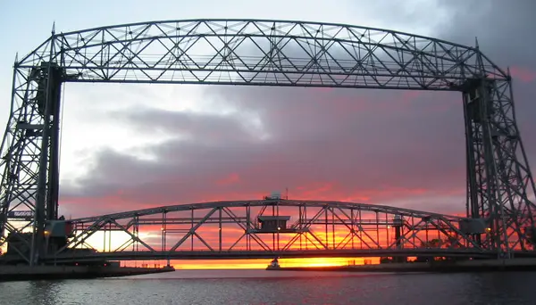Looper Fishing Charters