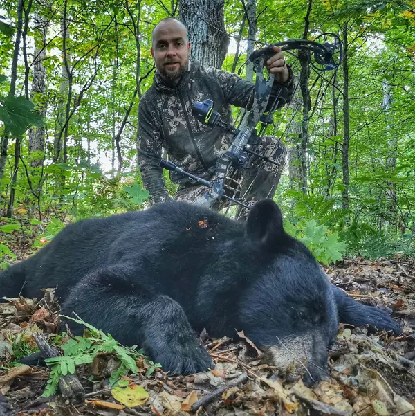 Loring Bear Outfitters, photo 2
