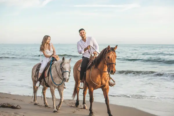 Los Padres Outfitters