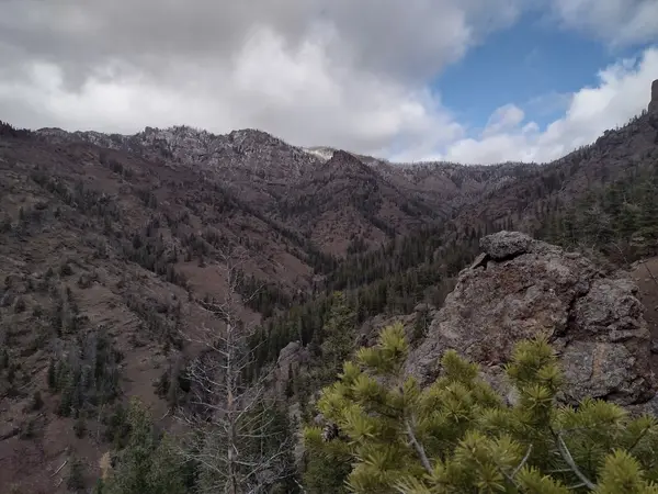 Lost Creek Outfitters