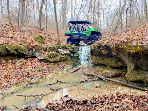 LOTO Lake of the Ozarks Off Road