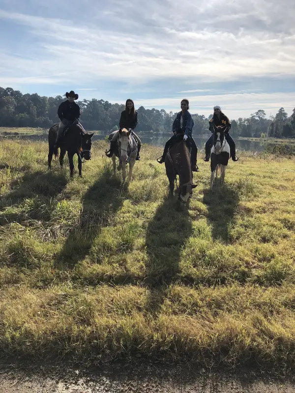 Loveland Ranch, photo 4