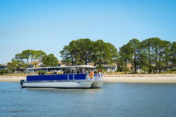Lowcountry Watersports