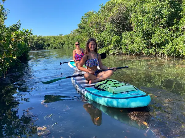 Mad Beach Paddlesports, photo 1