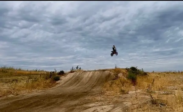 Magic Valley Motocross