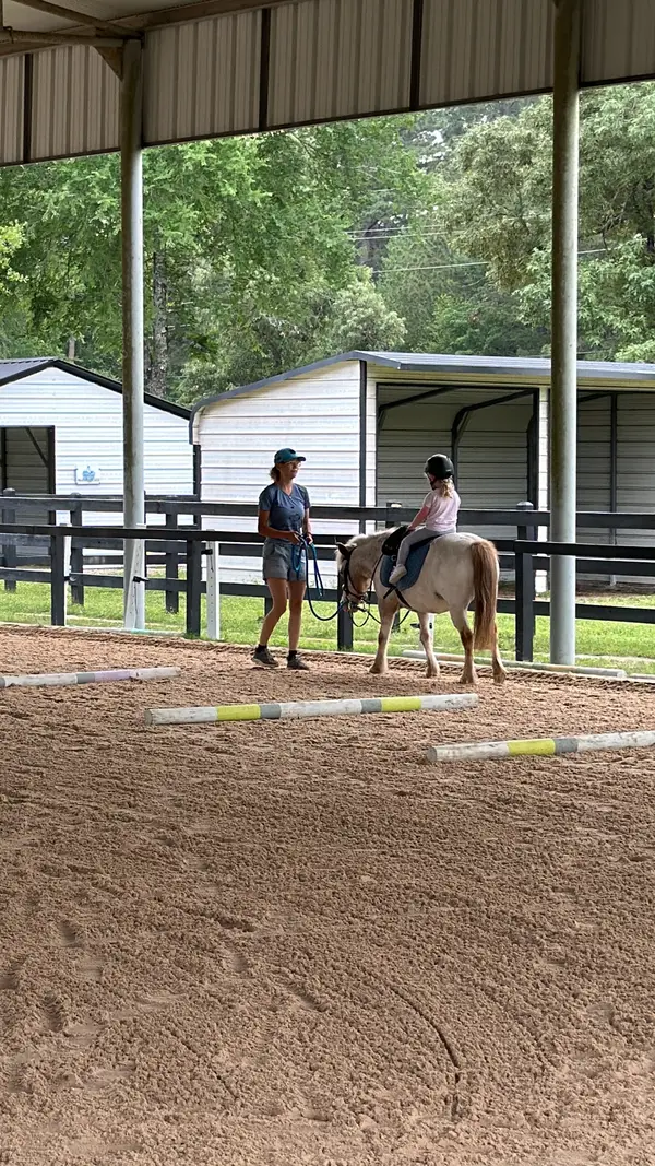 Magnolia Meadows Ranch, photo 1