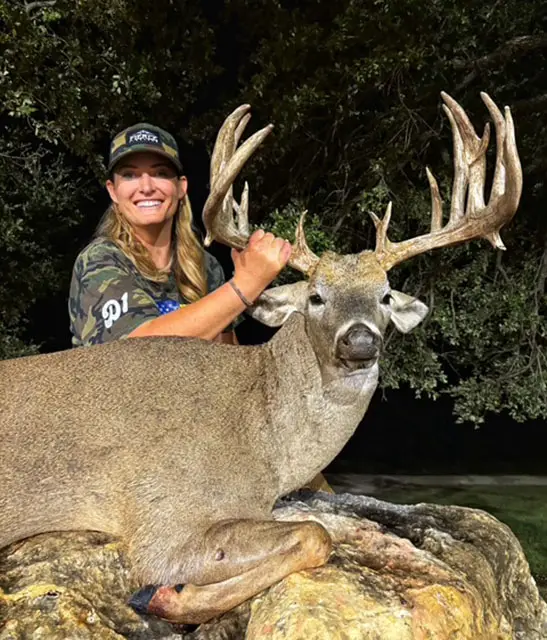 Magnum Guide Service, LLC,