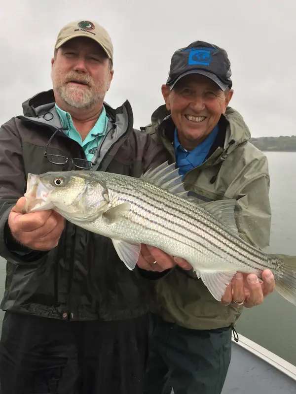 Maine Outdoors