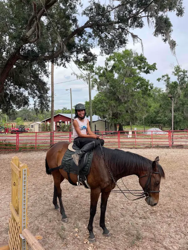 Malibu Run Riding, photo 2