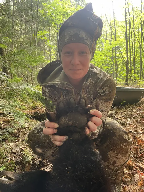 Maple Bear Outfitter, photo 2