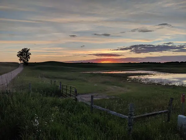 Maple Island Hunt Club