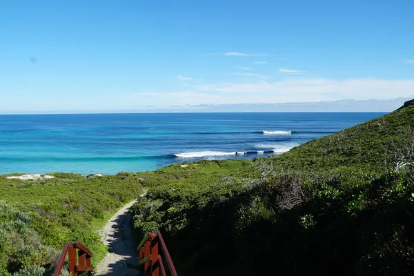 Margaret River Surf Hire