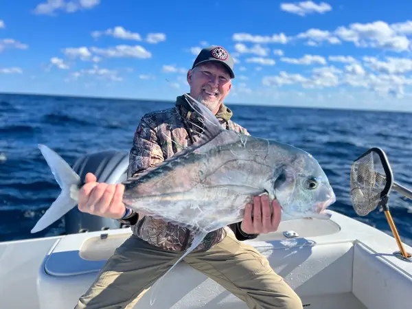 Marsh View Fishing Charters, Mt Pleasant, SC