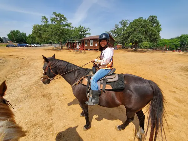 Marshall Creek Ranch
