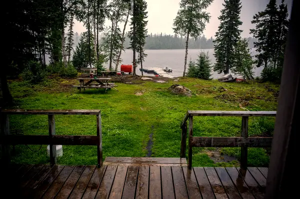 Mattice Lake Outfitters, photo 3