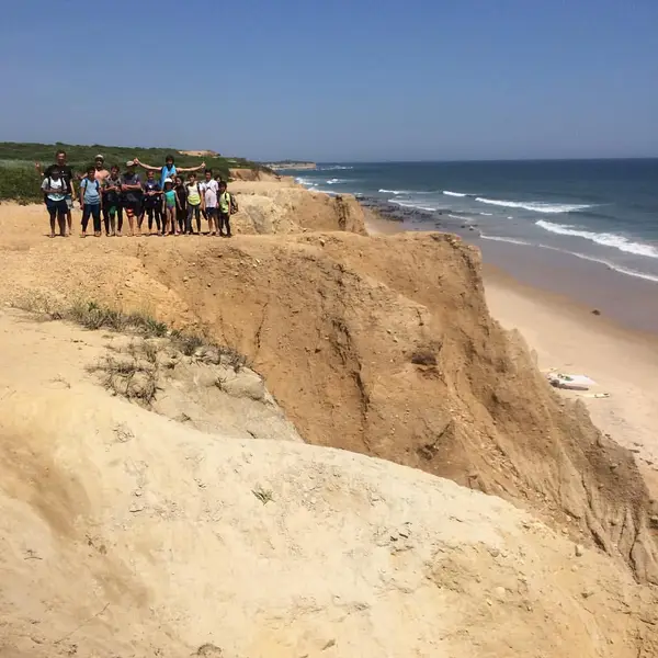 Mbx Surf Camp, photo 2