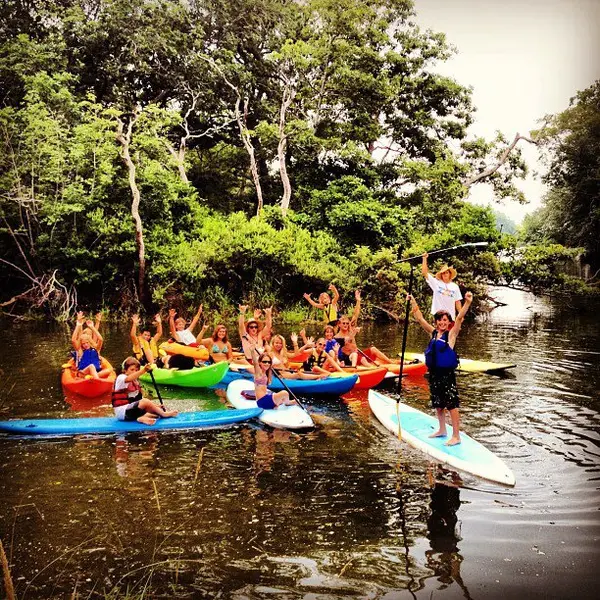 Mbx Surf Camp, photo 3