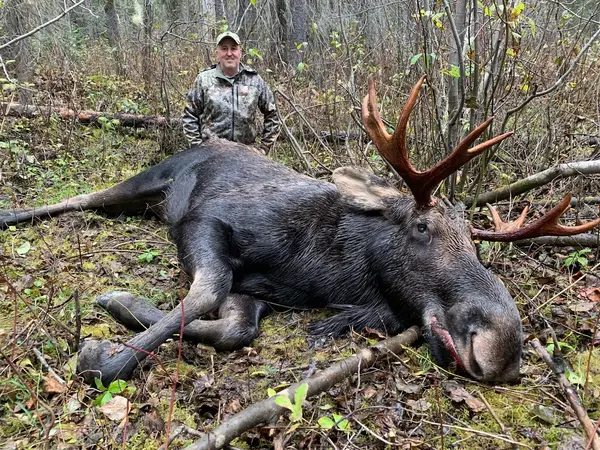 McGregor River Outfitters, photo 1