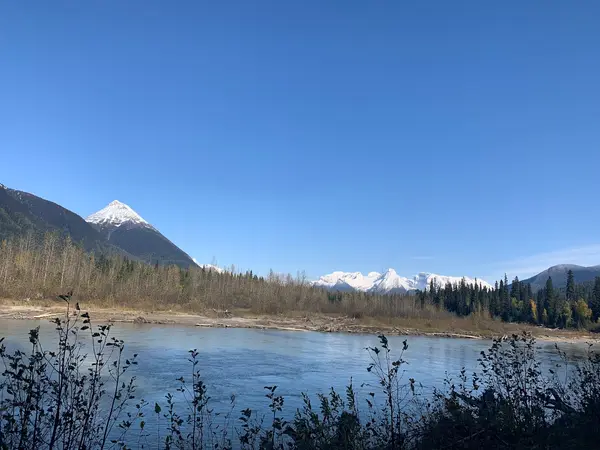 McGregor River Outfitters, photo 2