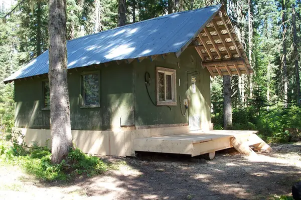 McGregor River Outfitters, photo 3