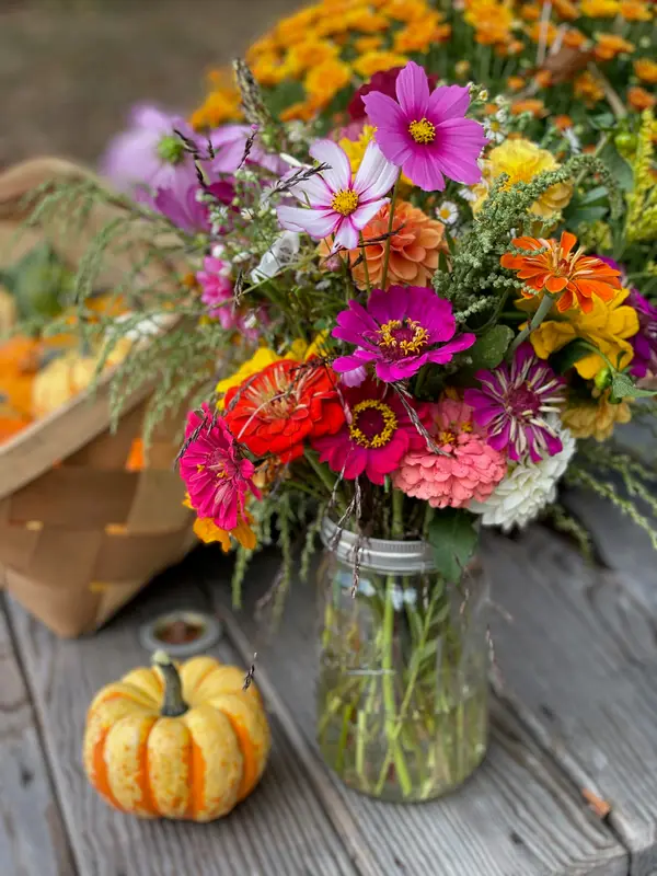McLawland Farms LLC, Charlotte, NC