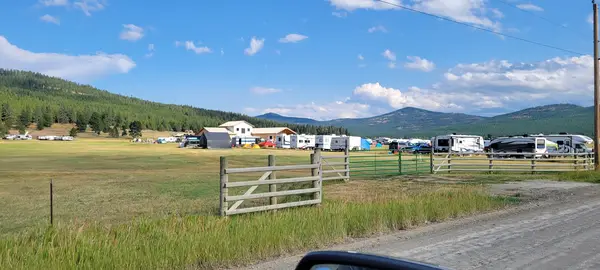 Meadow Peak Skydiving