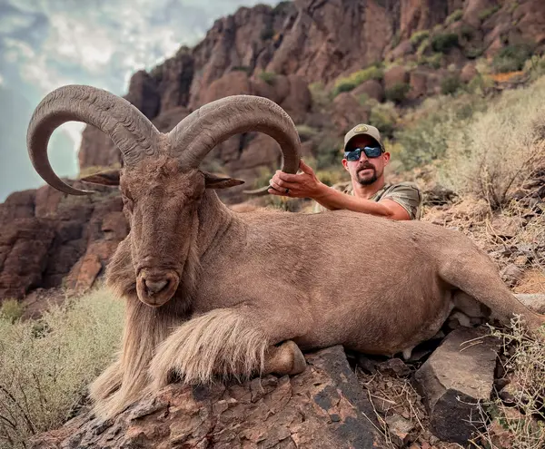 Mellon Creek Outfitters