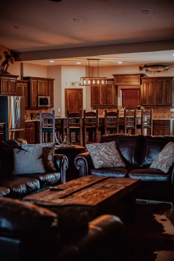 Mesquite Hollow Outfitters