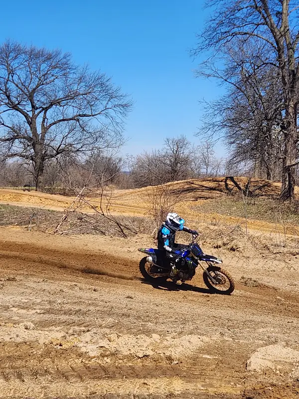 Midwest Motocross