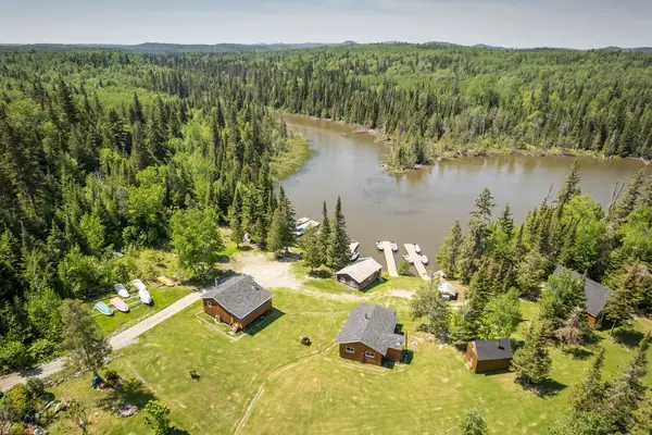Mike's Outfitter, photo 4