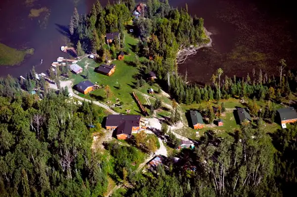 Mike's Outfitter, photo 1