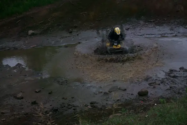 Minden Off-Road Park, photo 3