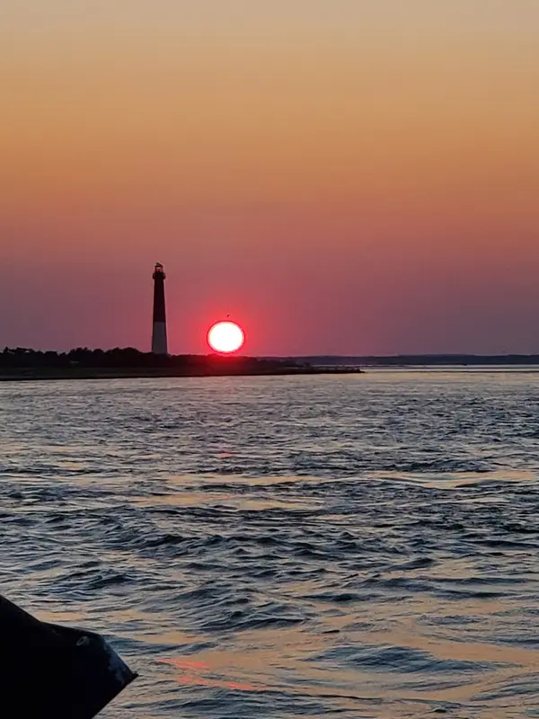 Miss Barnegat Light, Barnegat Light, NJ