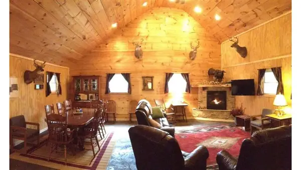 Missouri Hunting & Outdoor Adventures