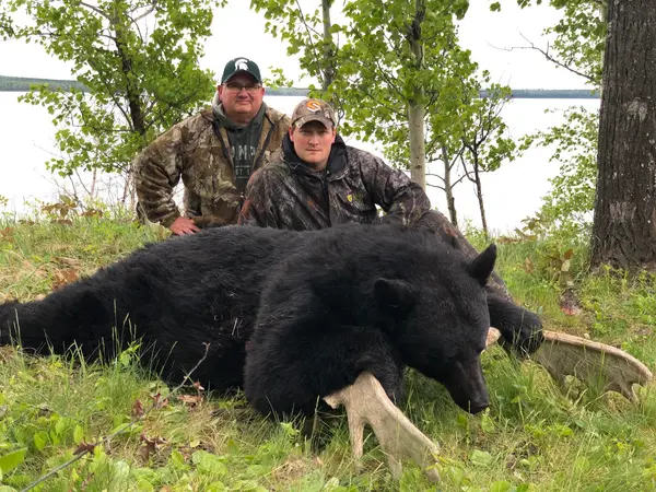 Misty River Outfitters Ltd., photo 1