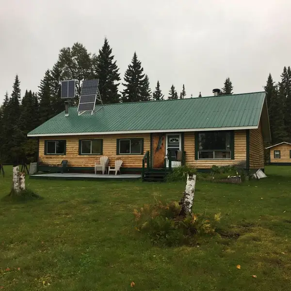 Misty River Outfitters Ltd., photo 2
