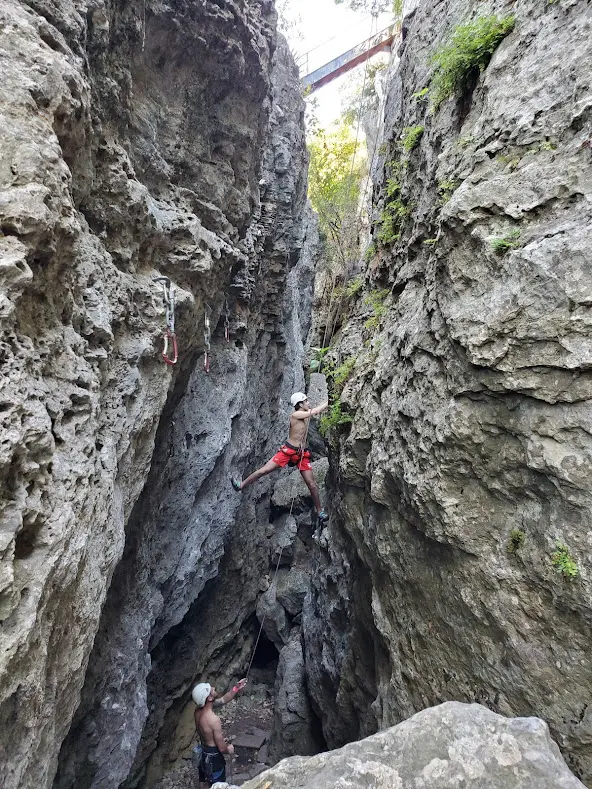 Monster Rock