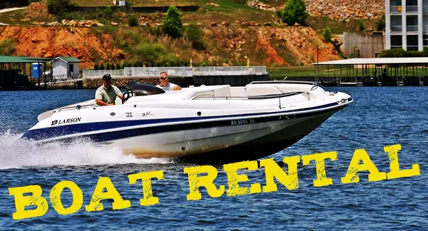 Montego Bay Marina & Resort