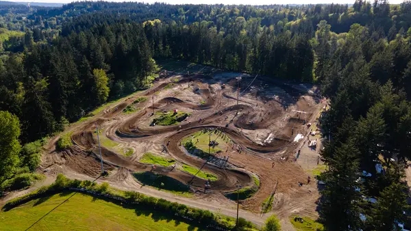 Moto Pacific